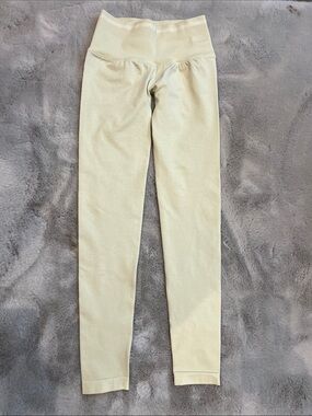 Buff Bunny leggings XS